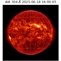 saia - 2025-06-18T16:00:05.129000