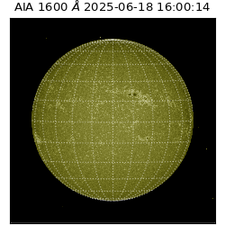 saia - 2025-06-18T16:00:14.126000