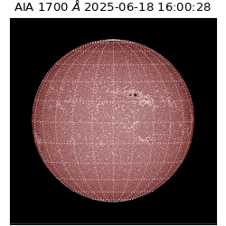 saia - 2025-06-18T16:00:28.718000