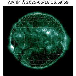 saia - 2025-06-18T16:59:59.122000