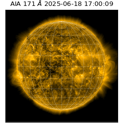 saia - 2025-06-18T17:00:09.352000