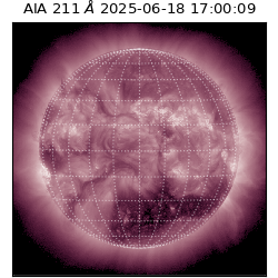 saia - 2025-06-18T17:00:09.626000