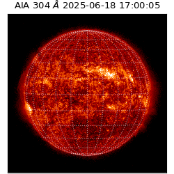 saia - 2025-06-18T17:00:05.129000