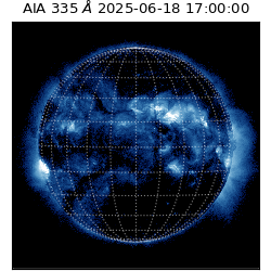 saia - 2025-06-18T17:00:00.633000