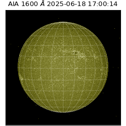 saia - 2025-06-18T17:00:14.126000