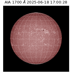 saia - 2025-06-18T17:00:28.717000