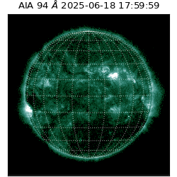 saia - 2025-06-18T17:59:59.122000