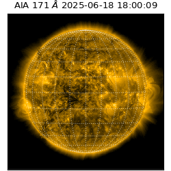 saia - 2025-06-18T18:00:09.353000