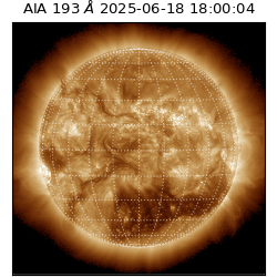 saia - 2025-06-18T18:00:04.843000
