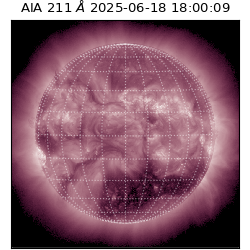 saia - 2025-06-18T18:00:09.626000