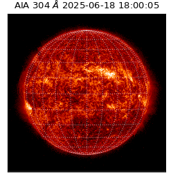 saia - 2025-06-18T18:00:05.146000