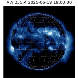 saia - 2025-06-18T18:00:00.625000