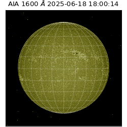 saia - 2025-06-18T18:00:14.126000