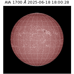 saia - 2025-06-18T18:00:28.717000