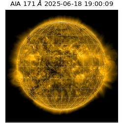 saia - 2025-06-18T19:00:09.353000