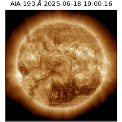 saia - 2025-06-18T19:00:16.835000