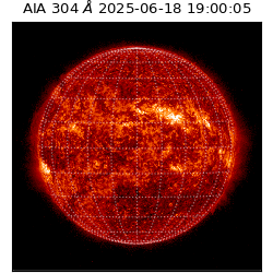 saia - 2025-06-18T19:00:05.129000