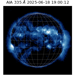 saia - 2025-06-18T19:00:12.625000