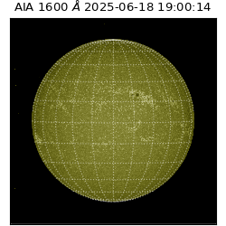 saia - 2025-06-18T19:00:14.125000