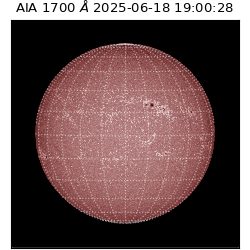 saia - 2025-06-18T19:00:28.717000