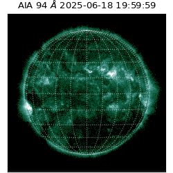 saia - 2025-06-18T19:59:59.122000