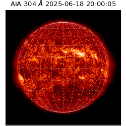 saia - 2025-06-18T20:00:05.129000