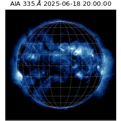 saia - 2025-06-18T20:00:00.622000