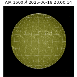 saia - 2025-06-18T20:00:14.126000
