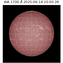 saia - 2025-06-18T20:00:28.717000