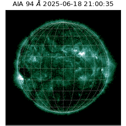 saia - 2025-06-18T21:00:35.122000