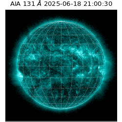 saia - 2025-06-18T21:00:30.622000