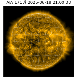 saia - 2025-06-18T21:00:33.350000