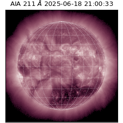 saia - 2025-06-18T21:00:33.625000