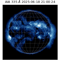 saia - 2025-06-18T21:00:24.622000