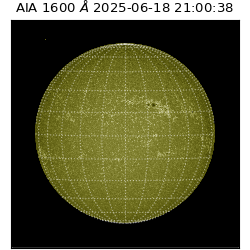 saia - 2025-06-18T21:00:38.126000