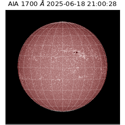 saia - 2025-06-18T21:00:28.721000