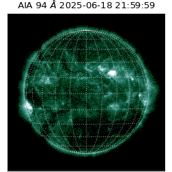 saia - 2025-06-18T21:59:59.130000