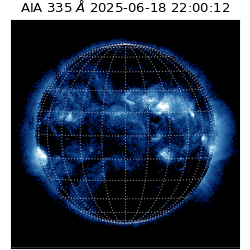 saia - 2025-06-18T22:00:12.631000