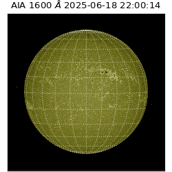 saia - 2025-06-18T22:00:14.125000