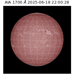 saia - 2025-06-18T22:00:28.721000