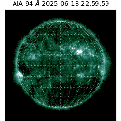 saia - 2025-06-18T22:59:59.122000