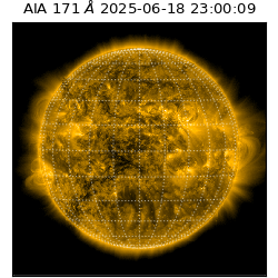 saia - 2025-06-18T23:00:09.350000