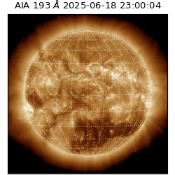 saia - 2025-06-18T23:00:04.843000