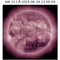 saia - 2025-06-18T23:00:09.623000