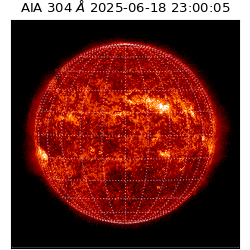 saia - 2025-06-18T23:00:05.133000