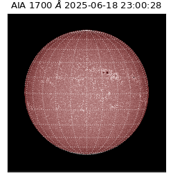 saia - 2025-06-18T23:00:28.718000