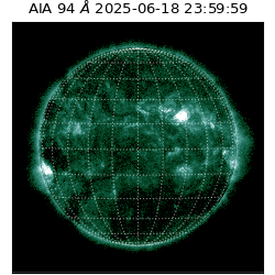 saia - 2025-06-18T23:59:59.122000