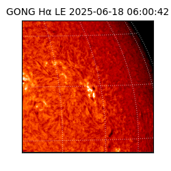 gong - 2025-06-18T06:00:42