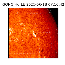 gong - 2025-06-18T07:16:42