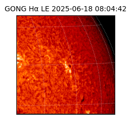 gong - 2025-06-18T08:04:42